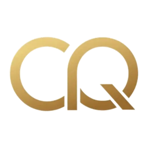 Logo CQ Steuerkanzlei