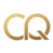 cq steuerkanzlei footer logo